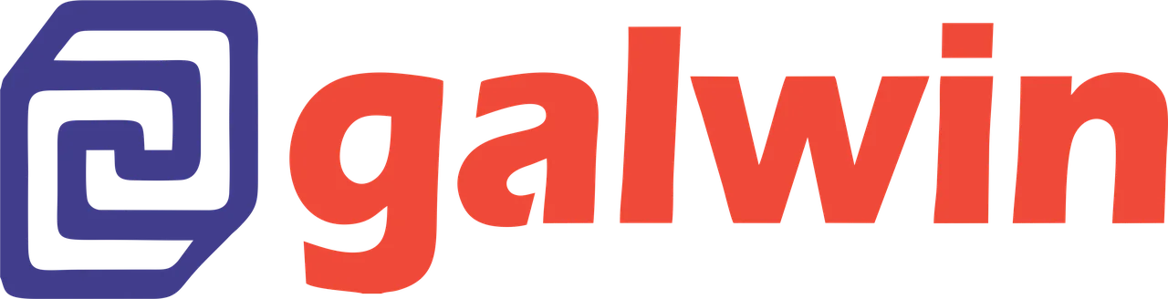 Galwin